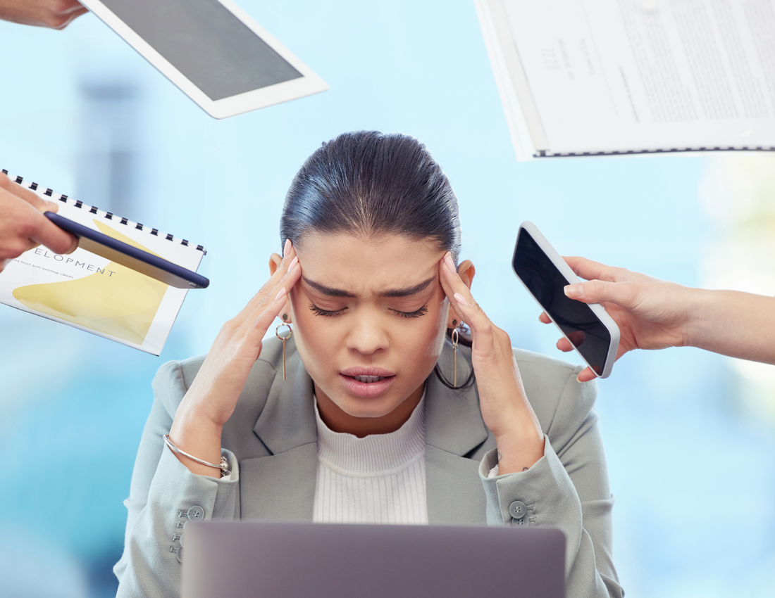 Understanding the impact of societal pressures on emotional and spiritual well-being, and strategies for chakra healing and energetic balance.