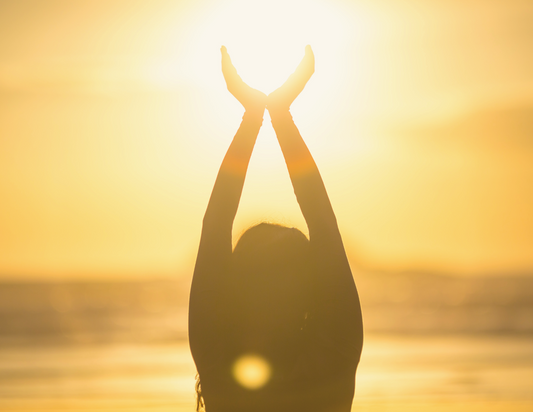 Manifest Your Dreams: Aligning Thoughts, Emotions, and Intentions