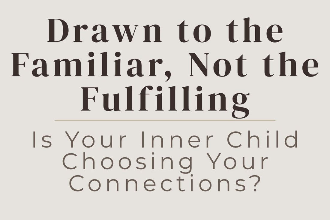 blog cover image "Cultivating Love: The Transformative Power of a Love List" self love, gratitude practice, love list, emotional healing, heart opening