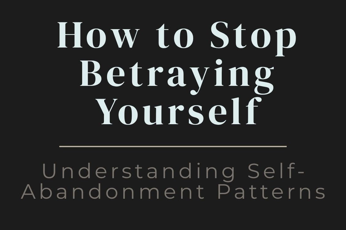 blog image cover "How to Use Mercury Retrograde for Positive Outcomes" mercury retrograde, astrology, spiritual growth, reflection, communication, energy shifts, personal transformation