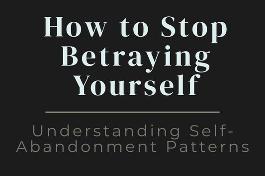 blog image cover "How to Use Mercury Retrograde for Positive Outcomes" mercury retrograde, astrology, spiritual growth, reflection, communication, energy shifts, personal transformation