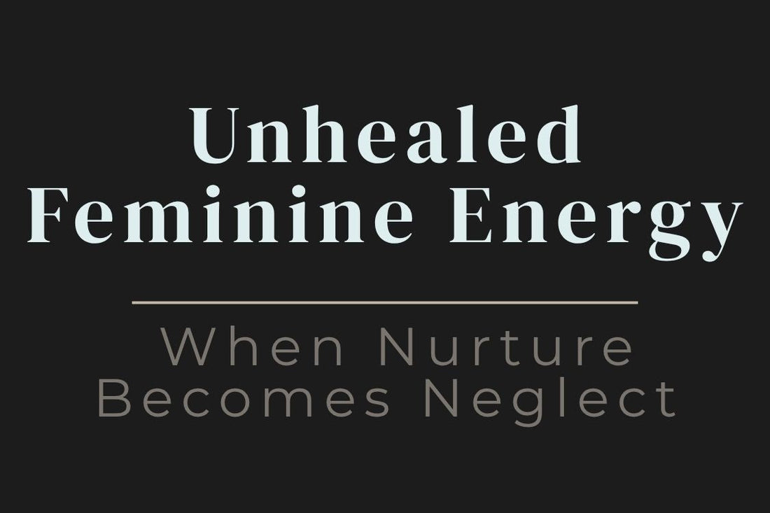 blog title cover “Unhealed Family Trauma & Projection: How It Impacts Your Relationships (And How to Heal)” family trauma, emotional projection, relationship patterns, healing journey, self-awareness, inner healing