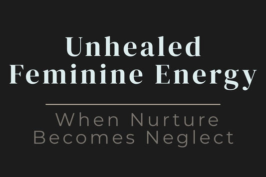 blog title cover “Unhealed Family Trauma & Projection: How It Impacts Your Relationships (And How to Heal)” family trauma, emotional projection, relationship patterns, healing journey, self-awareness, inner healing