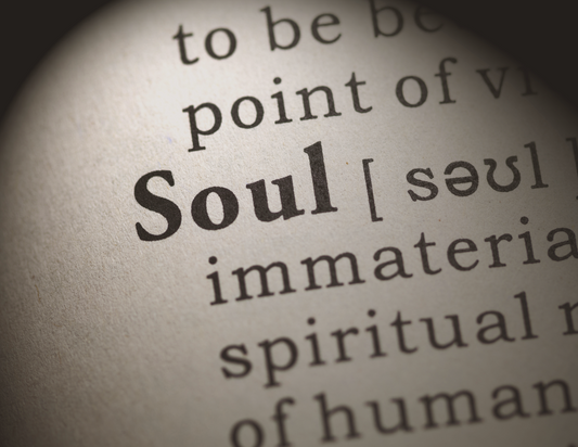 Understanding the Dark Night of the Soul: A Deep Dive into This Transformative Journey