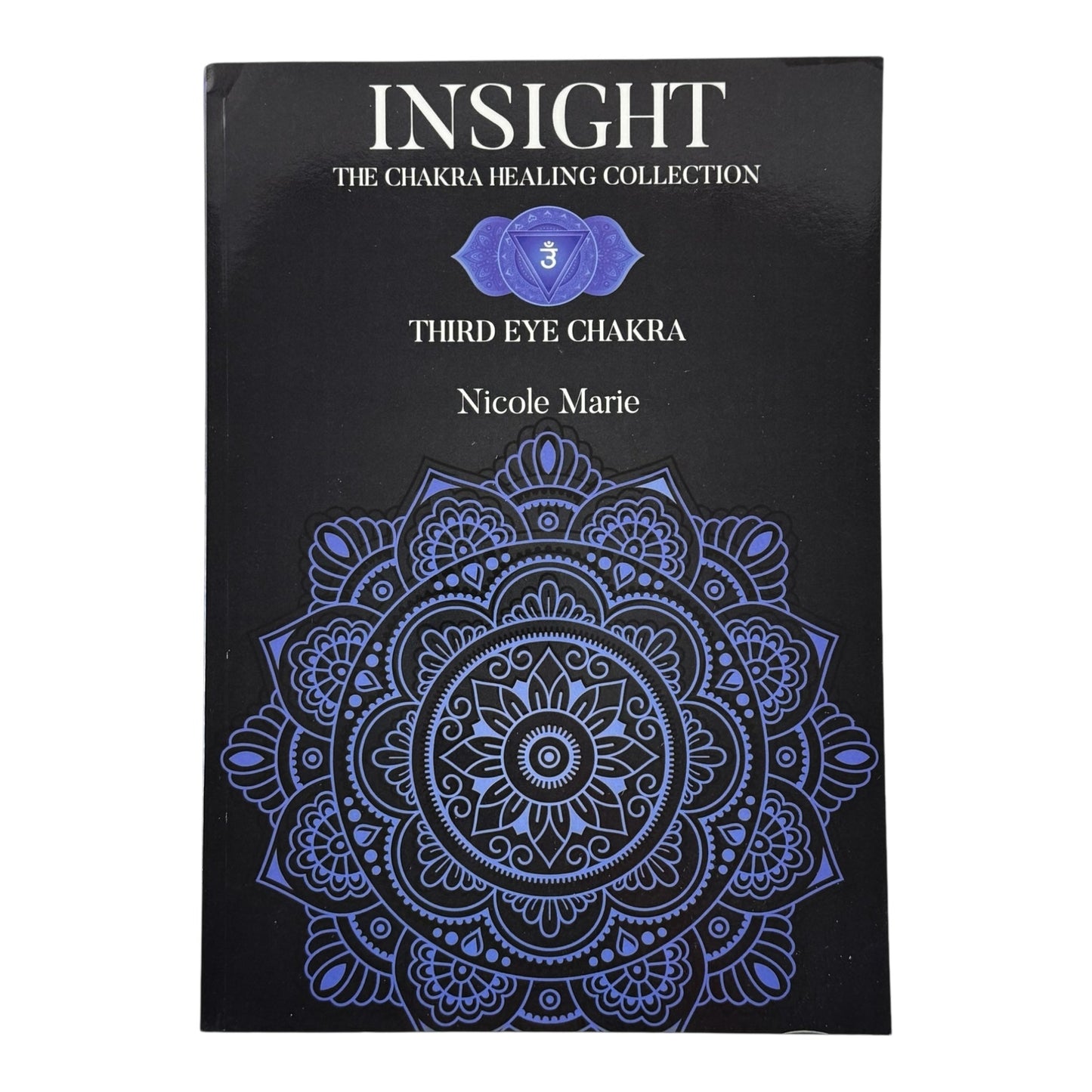The Chakra Healing Collection