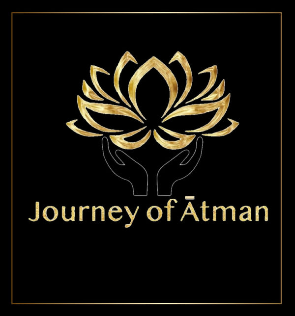 Journey Of Atman