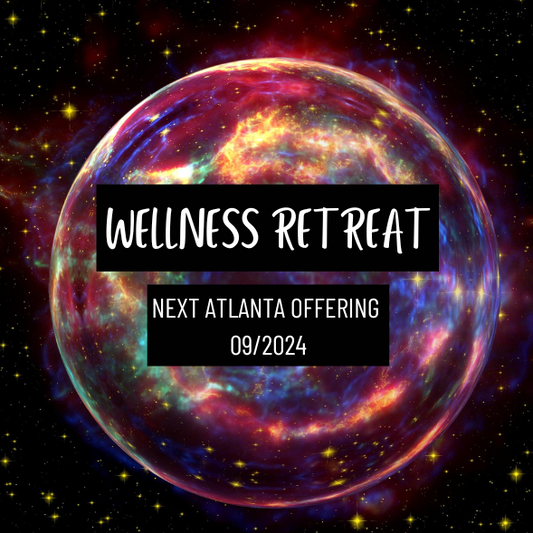 Wellness Retreat